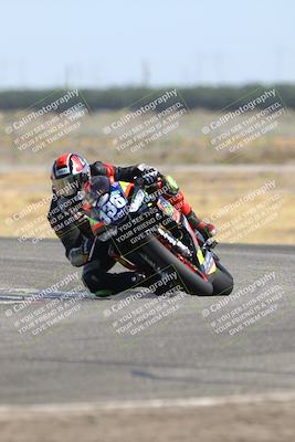 media/Jun-28-2025-CRA (Sat) [[8017bea174]]/Qualifying/Qualifying 3/